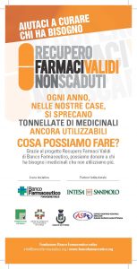 Scarica il volantino