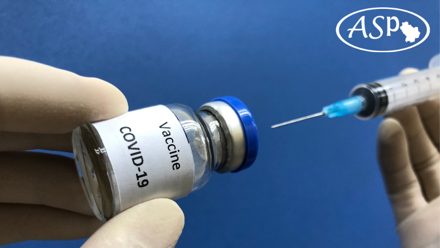 vaccini covid