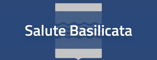 Salute Basilicata