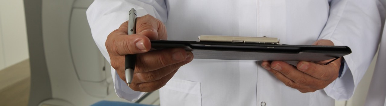 immagine centri territoriali