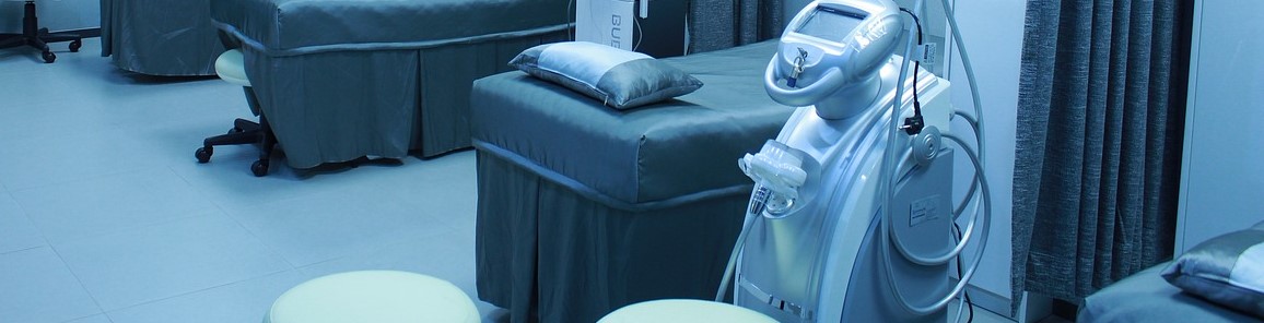 grandi apparecchiature