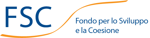 FSC 2014-2020