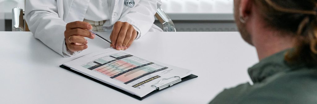 ospedali-comunità ospedali della comunità